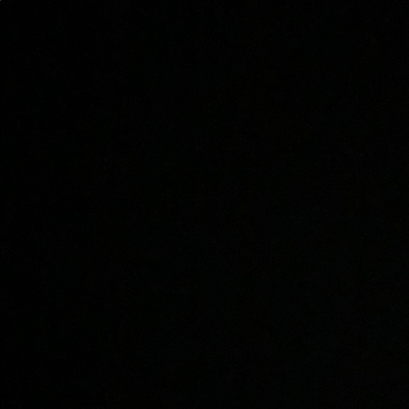 Meet your Posher, Ruby - Picture 1 of 1